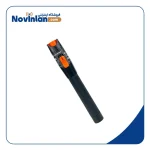 قلم فیبر نوری 10 کیلومتری