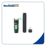 قلم فیبر نوری 20 کیلومتری