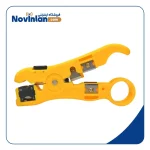 سیم لخت کن همه کاره مدل HT-352