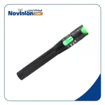 قلم فیبر نوری 20 کیلومتری