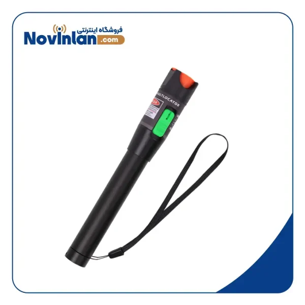 قلم فیبر نوری 30 کیلومتری