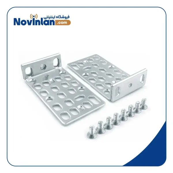 گوشواره سوئیچ سیسکو