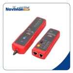 تستر شبکه و ردیاب کابل یونیتی مدل UT682