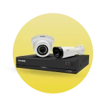 CCTV Camera