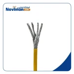 کابل شبکه لگراند CAT7 SFTP