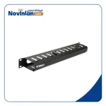 کیبل منیج AMP یک یونیت