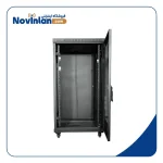 رک ایستاده 22 یونیت عمق 100 سانت الگونت پیشرفته