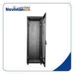 رک ایستاده 37 یونیت عمق 60 سانت الگونت پیشرفته