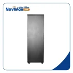 رک ایستاده 37 یونیت عمق 80 سانت الگونت پیشرفته