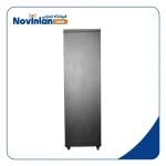 رک ایستاده 42 یونیت عمق 100 سانت الگونت پیشرفته