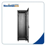 رک ایستاده 42 یونیت عمق 60 سانت الگونت پیشرفته