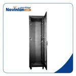 رک ایستاده 42 یونیت عمق 80 سانت الگونت پیشرفته