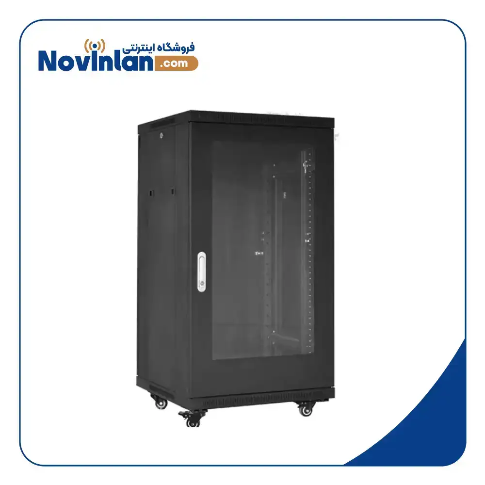 رک 22 یونیت عمق 60 سانت الگونت پیشرفته