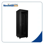 رک ایستاده 37 یونیت عمق 60 سانت الگونت پیشرفته