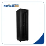 رک ایستاده 42 یونیت عمق 60 سانت الگونت پیشرفته