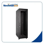 رک ایستاده 42 یونیت عمق 80 سانت الگونت پیشرفته