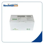 سوکت شبکه دیلینک CAT6 UTP