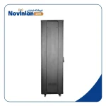 رک ایستاده 42 یونیت عمق 60 سانت الگونت پیشرفته