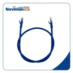 پچ کورد شبکه 1 متری CAT6 UTP لگراند