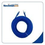 پچ کورد شبکه 10 متری CAT6 UTP لگراند