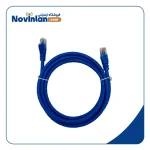 پچ کورد شبکه 2 متری CAT6 UTP لگراند