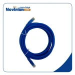 پچ کورد شبکه 3 متری CAT6 UTP لگراند