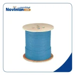 کابل شبکه CAT6 SFTP لگراند تست Channel
