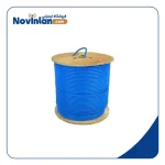 کابل شبکه CAT6 SFTP لگراند تست پرمننت 2