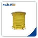 کابل شبکه لگراند CAT7 SFTP