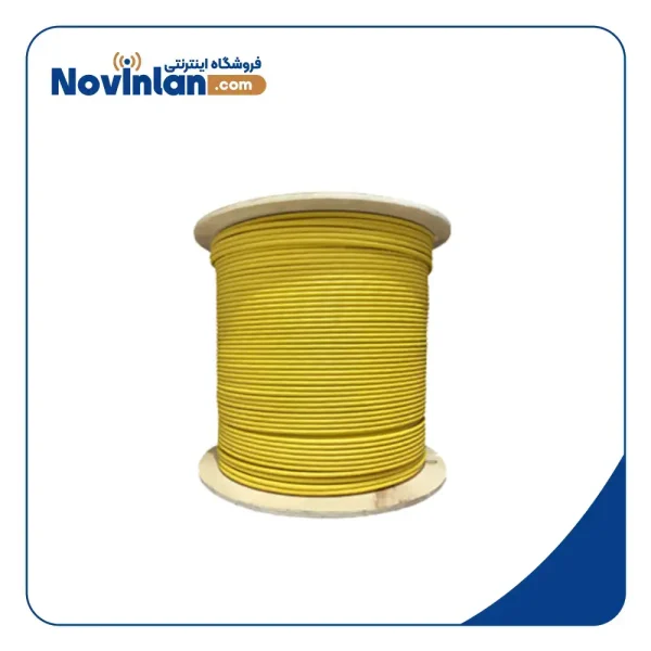 کابل شبکه لگراند CAT7 SFTP