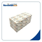 کانکتور شبکه CAT6 UTP برند NEXANS