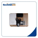 اکسس پوینت انجنیوس اوت دور مدل ENS620EXT