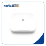 اکسس پوینت انجنیوس EWS356 FIT گارانتی پانا