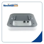 اکسس پوینت انجنیوس ایندور EWS377AP گارانتی پانا - Image 2