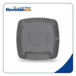 اکسس پوینت انجنیوس ایندور مدل ECW130 Cloud گارانتی پانا