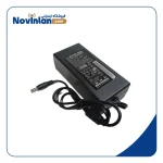 آداپتور 12 ولت 5 آمپر لکسوس