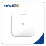 اکسس پوینت انجنیوس EWS357 FIT گارانتی پانا