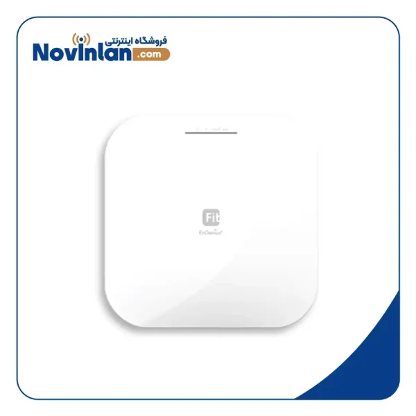 اکسس پوینت انجنیوس EWS357 FIT گارانتی پانا