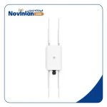 اکسس پوینت انجنیوس اوت دور مدل ECW160 CLOUD