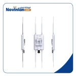 اکسس پوینت اوت دور EnGenius ENH1350EXT