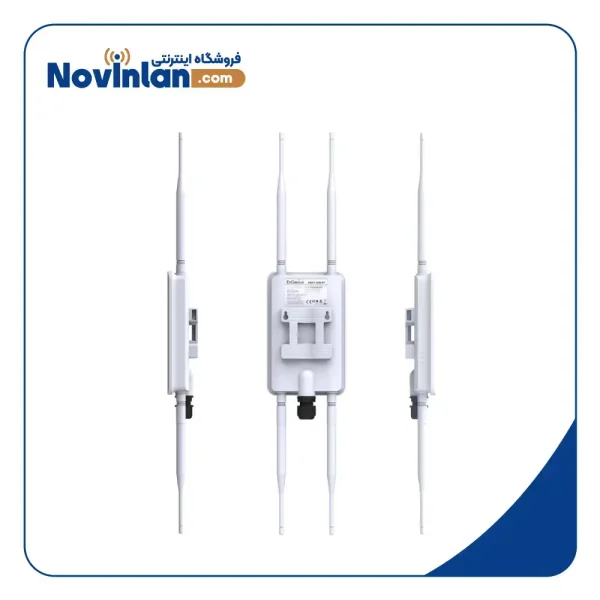 اکسس پوینت اوت دور EnGenius ENH1350EXT