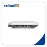 اکسس پوینت انجنیوس ایندور مدل ECW130 Cloud گارانتی پانا