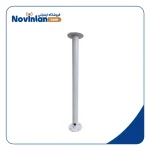 براکت دوربین مداربسته 100 سانتی فلزی ساده