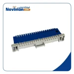 ترمینال کروز 10 زوج آبی درجه یک