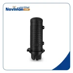 مفصل فیبر نوری هوایی 24 کور سامجین