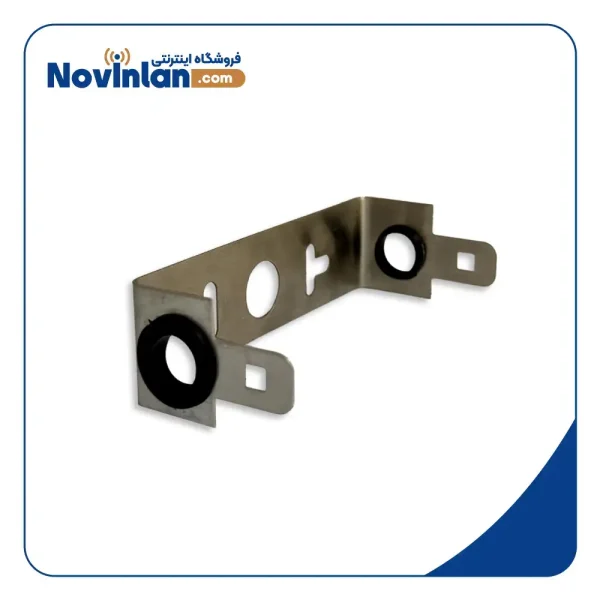 پایه ترمینال کروز 10 زوج مخابراتی