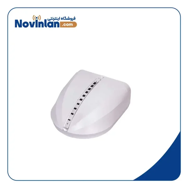 پایه دوربین مداربسته باکسی اطلسی