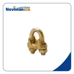 کرپی سیم بکسل نمره 10