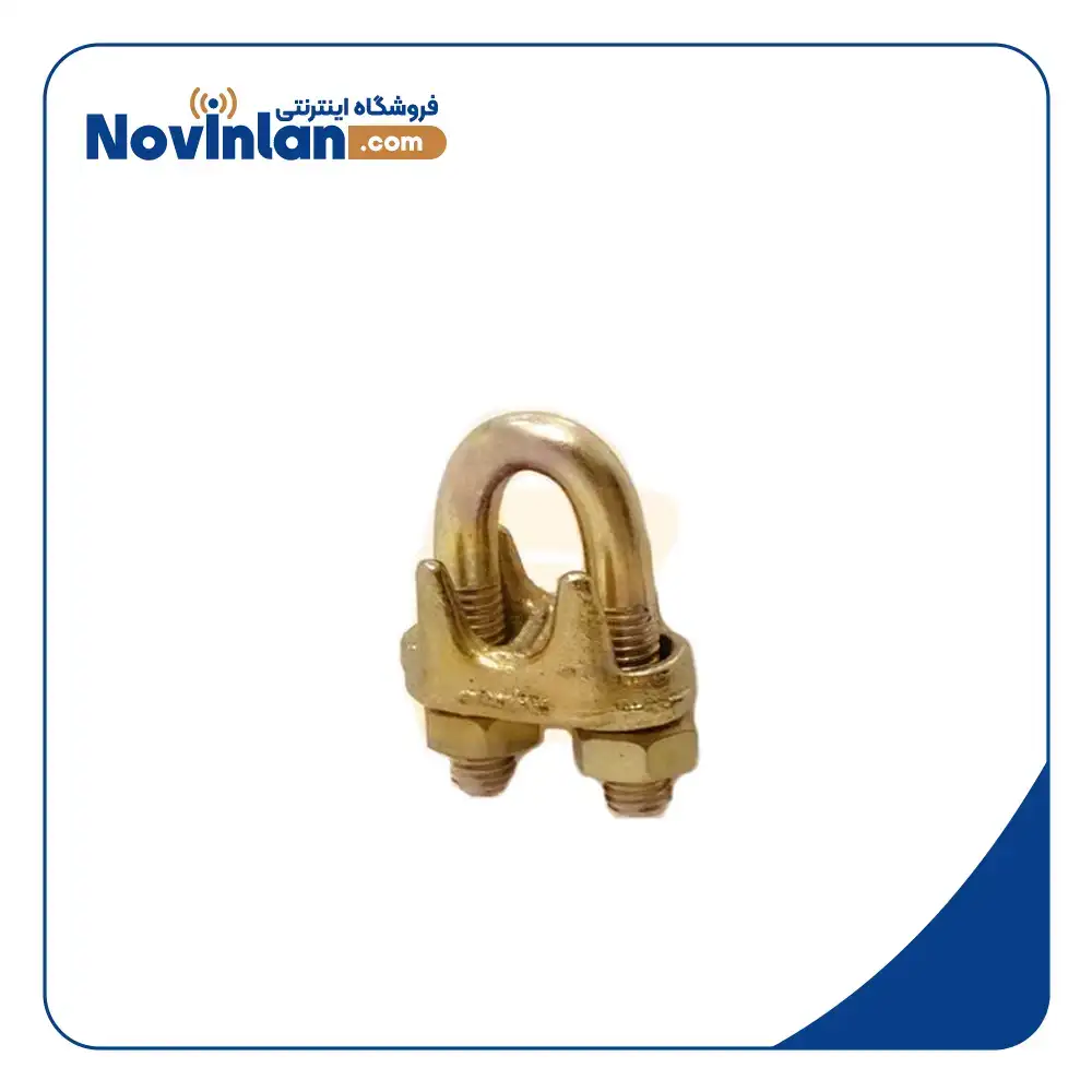 کرپی سیم بکسل نمره 10 کرپی سیم بکسل نمره 10