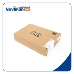 ماژول فیبر نوری 10 گیگ سینگل مود سیسکو SFP-10G-LR